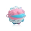 Push Bounce Ball | https://www.bestnamebadges.com