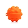 Push Bounce Ball | https://www.bestnamebadges.com