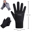 Utdoor Gloves For Men | https://www.bestnamebadges.com