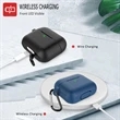 Earphone Case | https://www.bestnamebadges.com