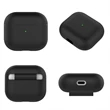 Earphone Case | https://www.bestnamebadges.com
