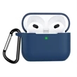 Earphone Case | https://www.bestnamebadges.com