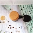 14 Oz. Ceramic Coffee Mugs | https://www.bestnamebadges.com