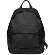210D Polyester Backpack with Cushioned Interior | https://www.bestnamebadges.com