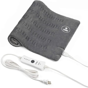 Heating Pad For Pain Relief