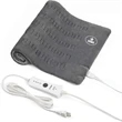 Heating Pad For Pain Relief | https://www.bestnamebadges.com
