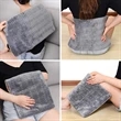 Heating Pad For Pain Relief | https://www.bestnamebadges.com