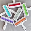 Reusable Pet Hair Remover | https://www.bestnamebadges.com