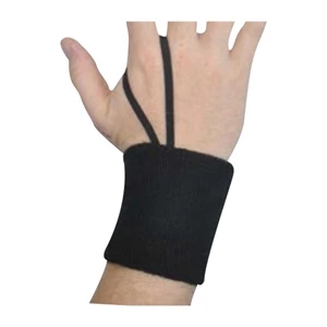 3" Sweatband Down Indicator