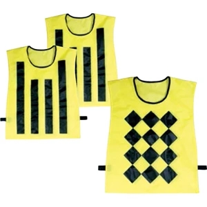 Sideline Official Pinnies