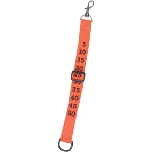 Chain Clip/Yard Marker