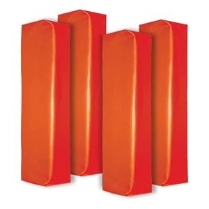 Pylons