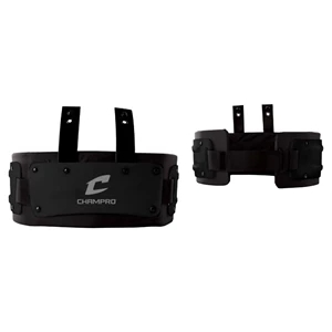 Youth Rib Protector