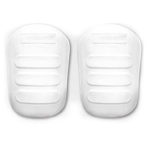 Thigh Pads