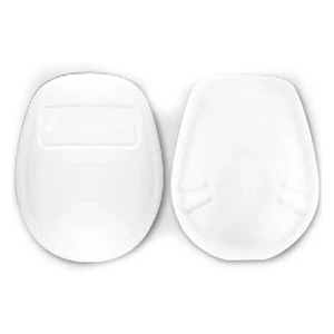 Ultra Light Insert Pads - Knee Pads