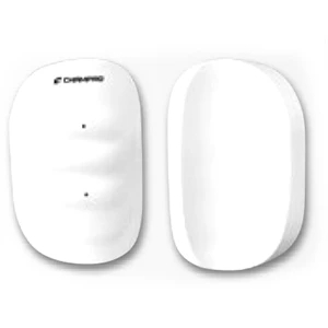 Vinyl Coated Insert Pads - Knee Pads with Air Cushion