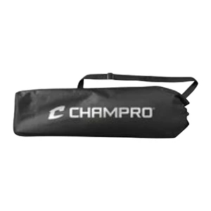 Portable Kicking Screen