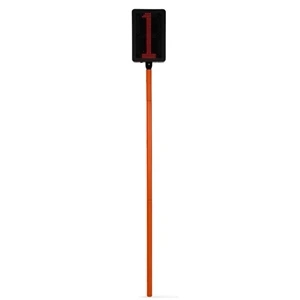 Digital Down Marker