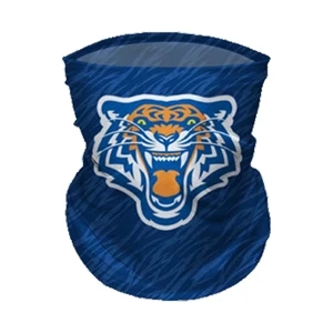 Stock Gaiter - Cold Weather