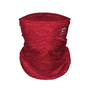 Stock Gaiter - Heather Colors