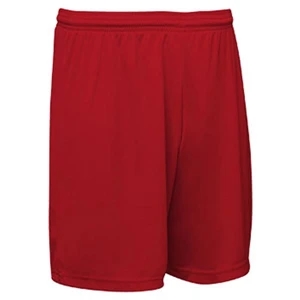 Adult Victorious Short 