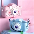 Kids Digital Camera With 1080P Video | https://www.bestnamebadges.com