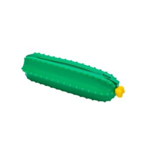 Cute Cactus Pencil Pouch Case