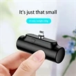 Portable 3-In-1 Phone Power Bank | https://www.bestnamebadges.com