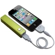 Portable Charger Power Bank 2600Mah | https://www.bestnamebadges.com