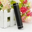 Cute Mini Power Bank 2600Mah | https://www.bestnamebadges.com