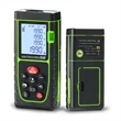 Digital Laser Measurement | https://www.bestnamebadges.com