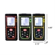Digital Laser Measurement | https://www.bestnamebadges.com