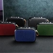 Bluetooth Speaker | https://www.bestnamebadges.com