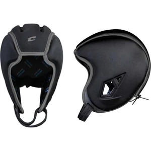 7-Series Soft Shell Helmet
