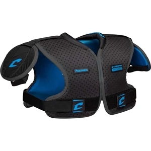 Adult 7-Series Shoulder Pad