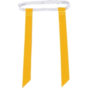 Replacement Flags
