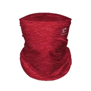 Stock Gaiter - Stock Colors