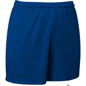 Youth Vision Shorts 
