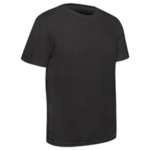 Women's Superior Recycled Lifestyle Tee