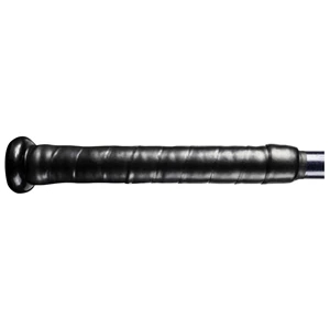 Extreme Tack Grip Tape