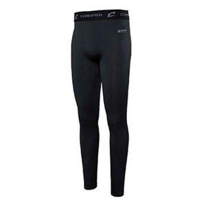 Adult Cold Weather Compression Bottom