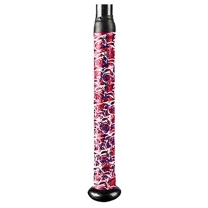 Extreme Tack Grip Tape
