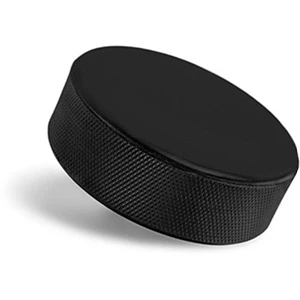Hockey Puck