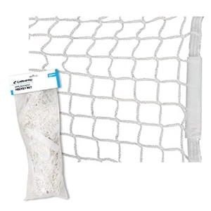 Replacement Street Hockey Net