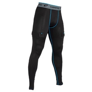Blade Compression Jock Tight Adult