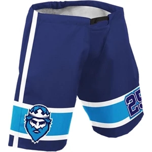 Youth Hockey Shell
