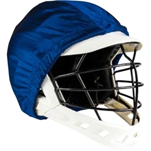 Helmet Scrimmage Cap