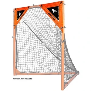 Lacrosse Goal Corner Targets
