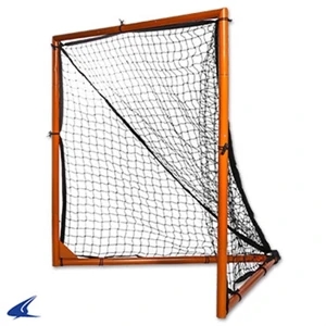 4' x 4' Backyard Goal