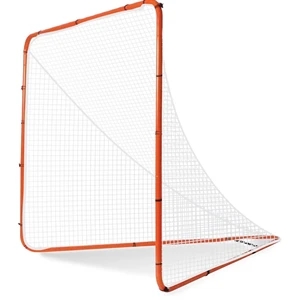 Recreational Lacrosse Goal Replacement Net